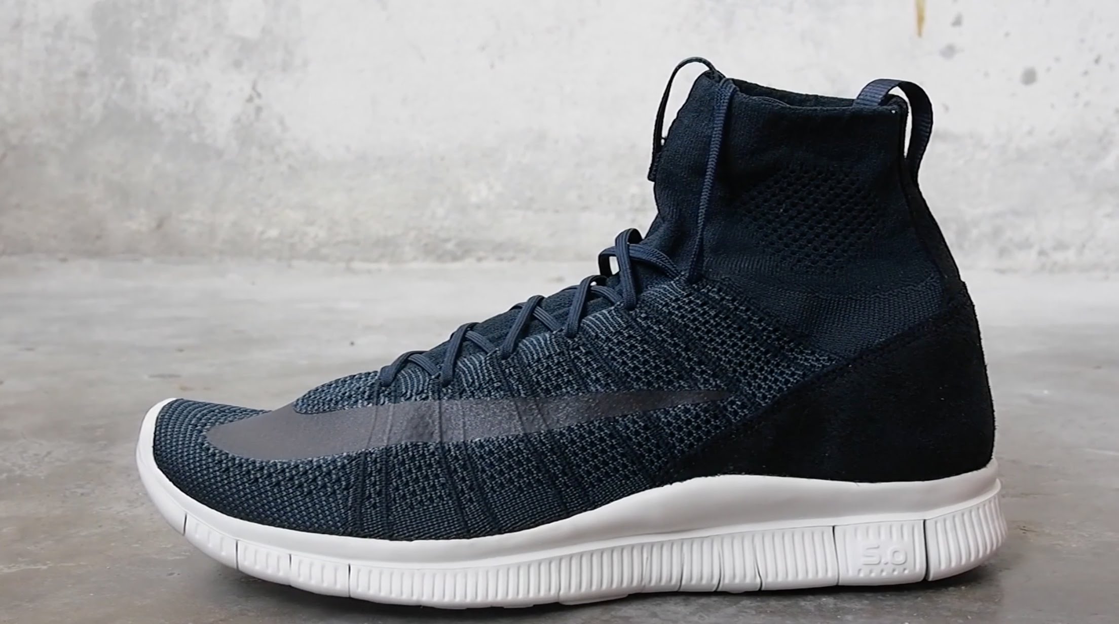 nike mercurial superfly flyknit nike mercurial superfly flyknit